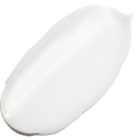 THE ORDINARY Squalane Cleanser, Hyaluronic Acid 2% + B5 and Natural Moisturizing Factors + HA